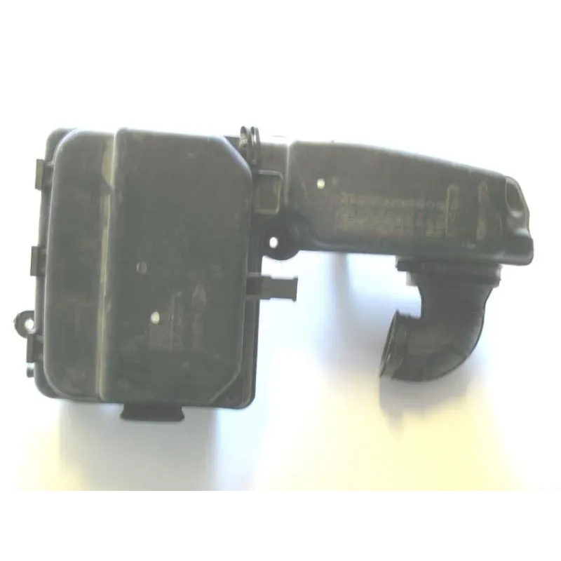 Boite a air SUZUKI AN 400 2003-2006 BURGMAN