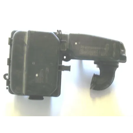 Boite a air SUZUKI AN 400 2003-2006 BURGMAN