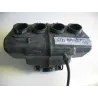 Boite a air SUZUKI GSF 650 2005-2006 BANDIT Boite a air SUZUKI GSF 650 2005-2006 BANDIT