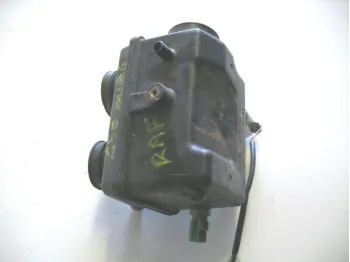 Boite a air SUZUKI AN 650 2003-2005 BURGMAN