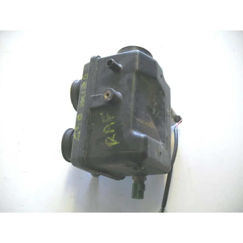 Boite a air SUZUKI AN 650 2003-2005 BURGMAN