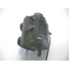 Boite a air SUZUKI AN 650 2003-2005 BURGMAN