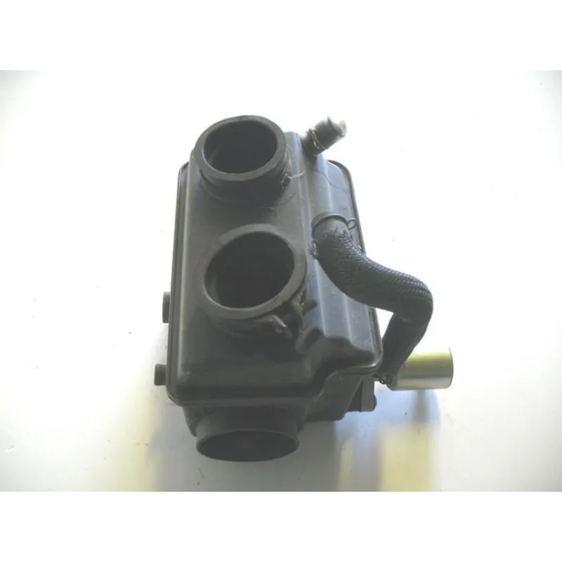 Boite a air SUZUKI AN 650 2003-2005 BURGMAN