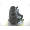 Boite a air SUZUKI AN 650 2003-2005 BURGMAN