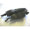Boite a air SUZUKI UH 125 2002-2006 BURGMAN
