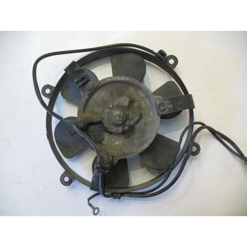 Ventilateur HONDA PC 800 1989-1990 PACIFIC COAST