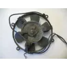 Ventilateur HONDA PC 800 1989-1990 PACIFIC COAST Ventilateur HONDA PC 800 1989-1990 PACIFIC COAST
