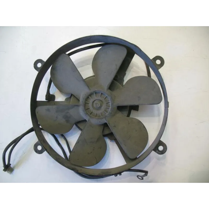 Ventilateur HONDA PC 800 1989-1990 PACIFIC COAST