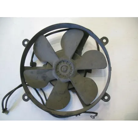 Ventilateur HONDA PC 800 1989-1990 PACIFIC COAST