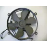 Ventilateur HONDA PC 800 1989-1990 PACIFIC COAST Ventilateur HONDA PC 800 1989-1990 PACIFIC COAST