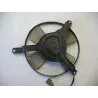 Ventilateur KAWASAKI GPZ 1000 RX 1986-1988 Ventilateur KAWASAKI GPZ 1000 RX 1986-1988