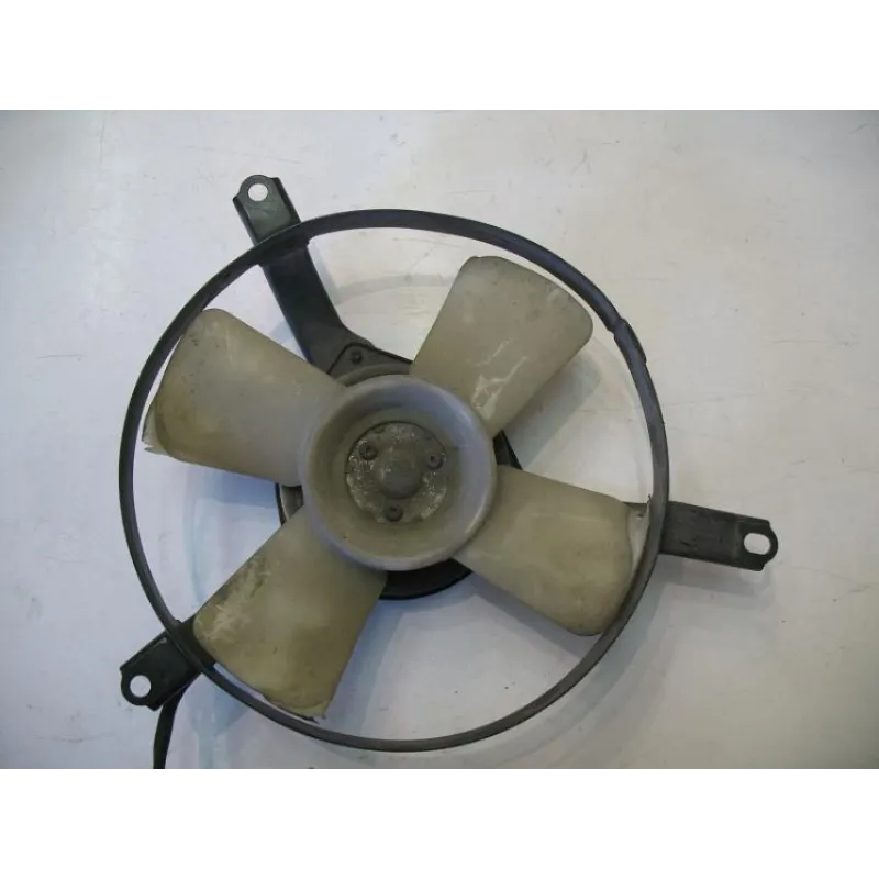 Ventilateur KAWASAKI GPZ 1000 RX 1986-1988