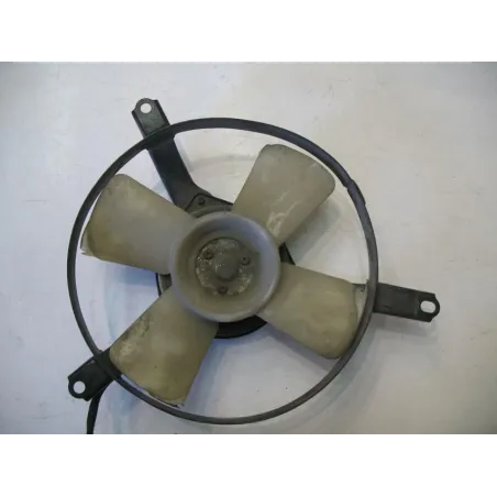 Ventilateur KAWASAKI GPZ 1000 RX 1986-1988
