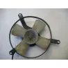 Ventilateur KAWASAKI GPZ 1000 RX 1986-1988 Ventilateur KAWASAKI GPZ 1000 RX 1986-1988