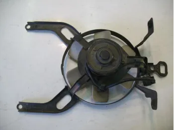 Ventilateur KAWASAKI GPX 600 R 1988-1995
