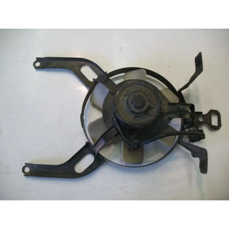 Ventilateur KAWASAKI GPX 600 R 1988-1995