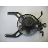Ventilateur KAWASAKI GPX 600 R 1988-1995 Ventilateur KAWASAKI GPX 600 R 1988-1995