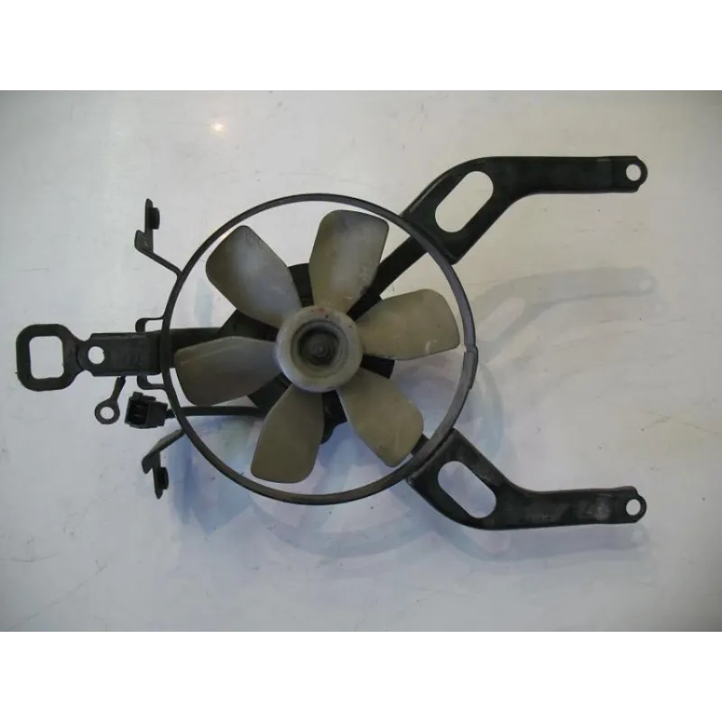 Ventilateur KAWASAKI GPX 600 R 1988-1995