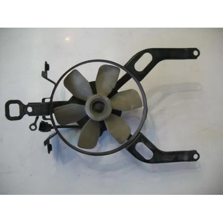 Ventilateur KAWASAKI GPX 600 R 1988-1995