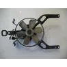 Ventilateur KAWASAKI GPX 600 R 1988-1995 Ventilateur KAWASAKI GPX 600 R 1988-1995