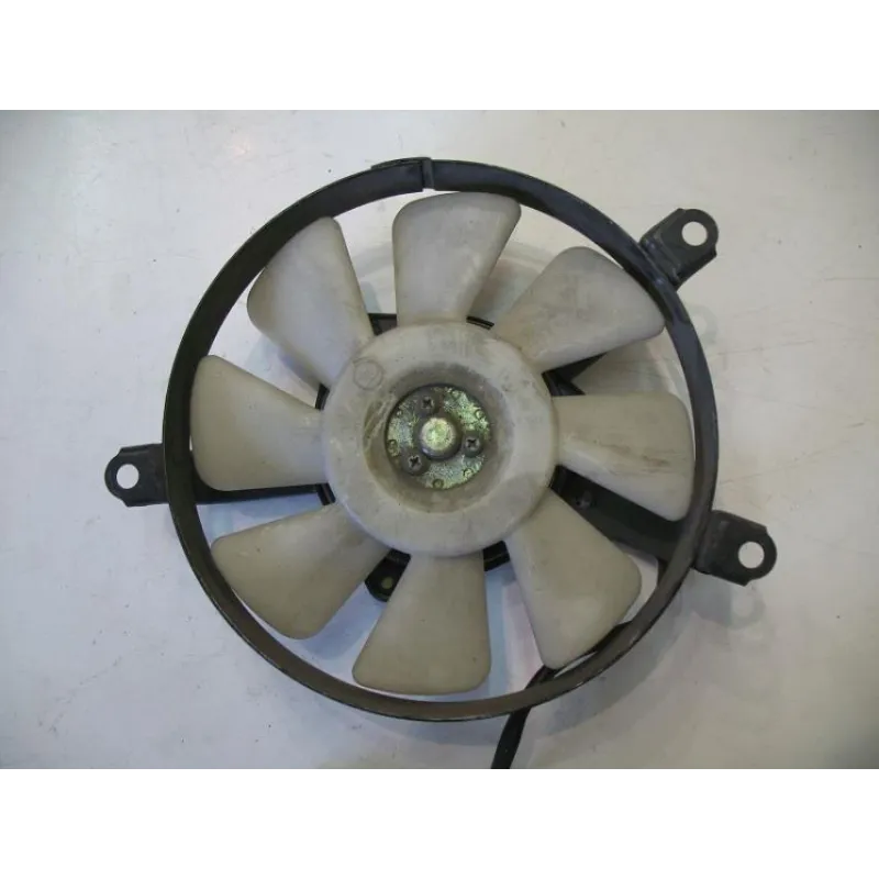 Ventilateur KAWASAKI ZZR 600 1990-2006