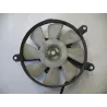 Ventilateur KAWASAKI ZZR 600 1990-2006 Ventilateur KAWASAKI ZZR 600 1990-2006