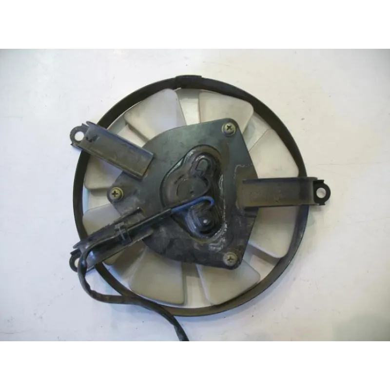 Ventilateur KAWASAKI ZZR 600 1990-2006