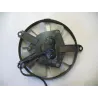 Ventilateur KAWASAKI ZZR 600 1990-2006 Ventilateur KAWASAKI ZZR 600 1990-2006
