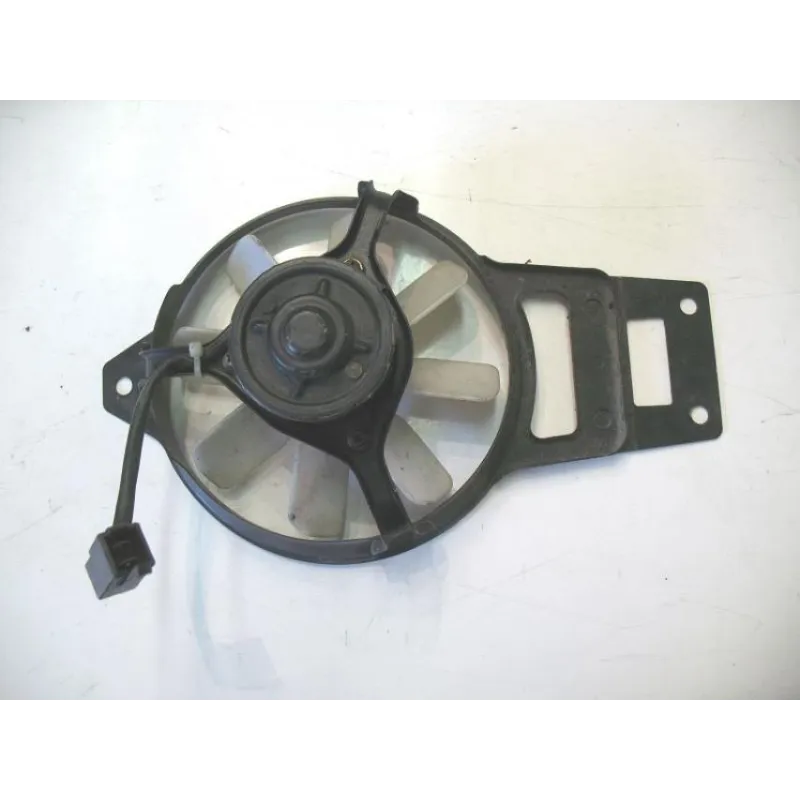 Ventilateur KAWASAKI KLE 500 1991-1994
