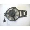 Ventilateur KAWASAKI KLE 500 1991-1994