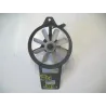 Ventilateur KAWASAKI KLE 500 1991-1994