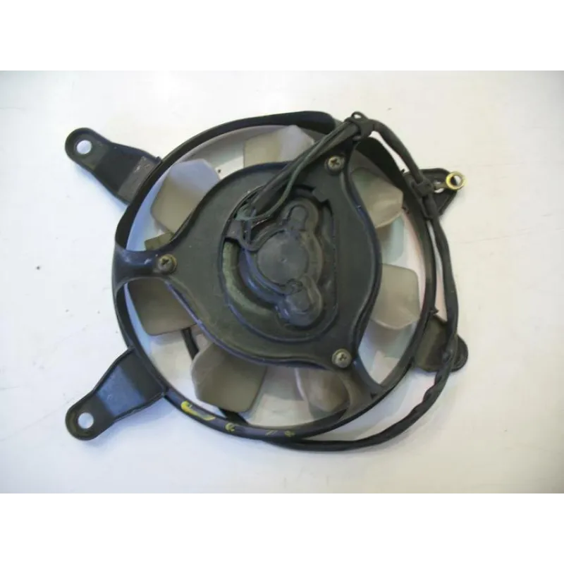 Ventilateur KAWASAKI GPX 750 R 1987-1989
