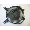 Ventilateur KAWASAKI GPX 750 R 1987-1989