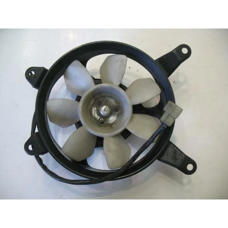 Ventilateur KAWASAKI GPX 750 R 1987-1989