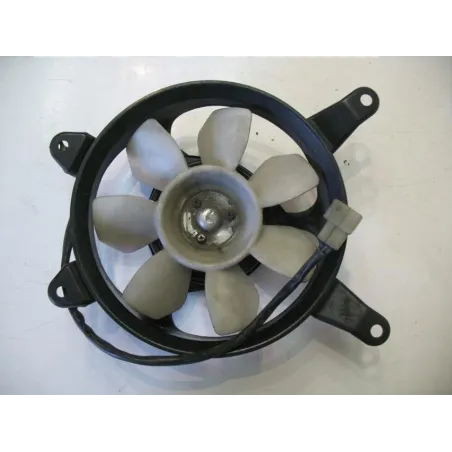Ventilateur KAWASAKI GPX 750 R 1987-1989