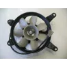 Ventilateur KAWASAKI GPX 750 R 1987-1989