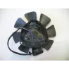 Ventilateur KAWASAKI ZX6 R 600 2000-2001 NINJA Ventilateur KAWASAKI ZX6 R 600 2000-2001 NINJA