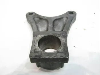 Support etrier frein arriere SUZUKI GSXR 750 1996-1997
