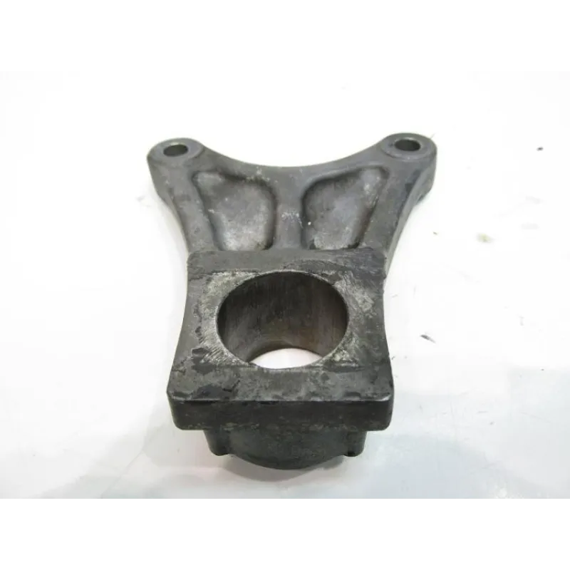 Support etrier frein arriere SUZUKI GSXR 750 1996-1997