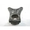 Support etrier frein arriere SUZUKI GSXR 750 1996-1997 Support etrier frein arriere SUZUKI GSXR 750 1996-1997