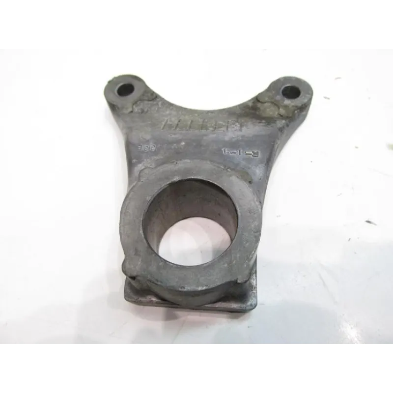 Support etrier frein arriere SUZUKI GSXR 750 1996-1997