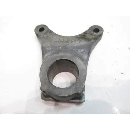 Support etrier frein arriere SUZUKI GSXR 750 1996-1997