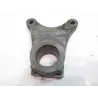 Support etrier frein arriere SUZUKI GSXR 750 1996-1997 Support etrier frein arriere SUZUKI GSXR 750 1996-1997