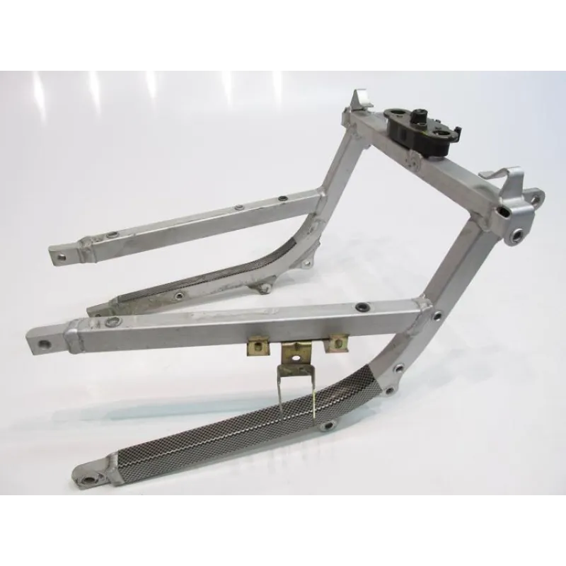 Boucle cadre arriere SUZUKI GSXR 750 1996-1997