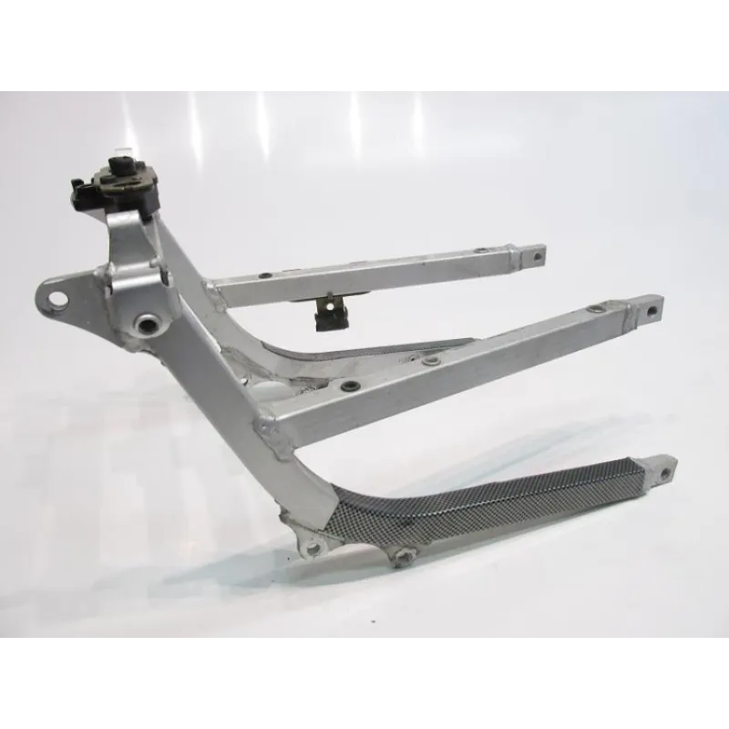 Boucle cadre arriere SUZUKI GSXR 750 1996-1997