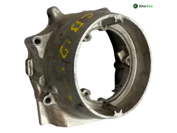 Carter alternateur HONDA CB 125 T 1979-1981 TWIN