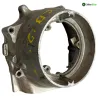 Carter alternateur HONDA CB 125 T 1979-1981 TWIN Carter alternateur HONDA CB 125 T 1979-1981 TWIN