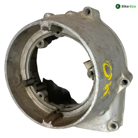 Carter alternateur HONDA CB 125 T 1979-1981 TWIN