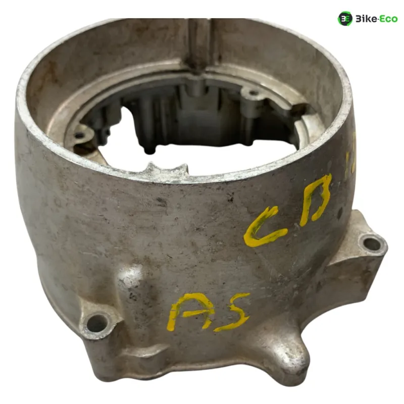 Carter alternateur HONDA CB 125 T 1979-1981 TWIN