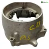 Carter alternateur HONDA CB 125 T 1979-1981 TWIN Carter alternateur HONDA CB 125 T 1979-1981 TWIN